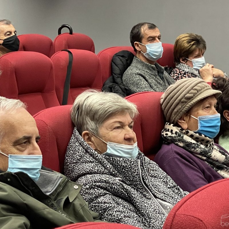 Advent második vasárnapján 05